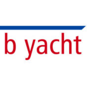 (c) Bodensee-yachting.ch